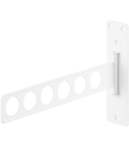 Amazon.co.jp: ホスクリーン 《室内用昇降式》 【川口技研】 [面付